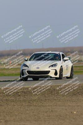 media/Feb-04-2023-Turn8 Trackdays (Sat) [[beeaee2017]]/Intermediate 3/Session 1 (Sweeper)/